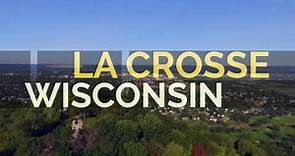 University of Wisconsin-La Crosse Fast Facts Campus Tour
