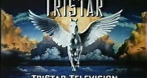 Three Characters Inc/Angelica Films/CBS Productions/TriStar Television/KingWorld (1996/1998)
