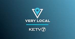 LIVE: Watch Very Omaha by KETV NOW! Omaha news, weather and more.