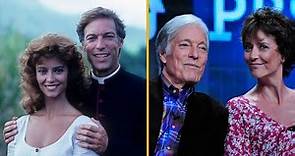 The Thorn Birds (1983) All Cast ★ THEN and NOW | Real Name & Age | Classic TV Shows