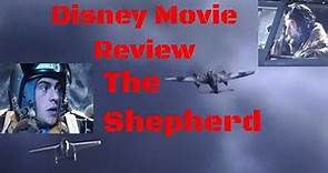 Movie Review The Shepherd
