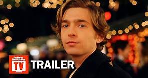 Dash & Lily Season 1 Trailer | Rotten Tomatoes TV
