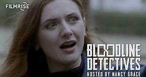 Bloodline Detectives - Season 2, Episode 10 - San Bernadino Bodies - Full Episode