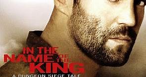 IN THE NAME OF THE KING - JASON STATHAM FULL MOVIE