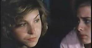 A Tribute to Tatum O'Neal