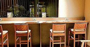【熊本市住宿推薦】天然溫泉六花之湯Dormy Inn熊本：免費宵夜、天然溫泉、主題早餐，鬧區裡的好眠飯店 @ 日本。私旅行 :: 痞客邦 ::