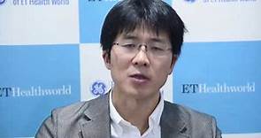 Dr Kenichi Sakakura, Associate Prof., Jichi Medical University, Japan