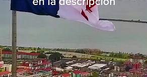 Panamá cumple 201 años de independencia. Este acontecimiento histórico fue el proceso emancipador desarrollado entre el 10 de noviembre y el 28 de noviembre de 1821 por el cual Panamá rompe los lazos coloniales que existían entre su territorio y el Imperio español, dando así término a 320 años de vida colonial. El movimiento panameño de independencia de la Corona Española se inicia el 10 de noviembre de 1821 con la Independencia de la Villa de Los Santos dirigido por Segundo Villareal, el cual c