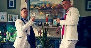 The Young Offenders - Series 3: Episode 4