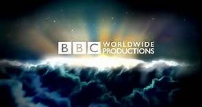 BBC Worldwide Productions (2018)