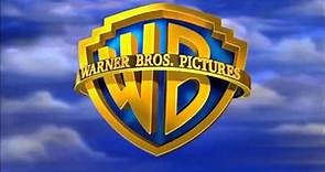 Universal, Warner Bros & 20th Century Fox Theme Intro Full HD 1080p