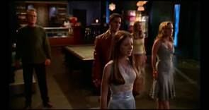 "Buffy the Vampire Slayer" Once More, with Feeling (TV Episode 2001)