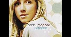 "Satisfied" by Ashley Monroe