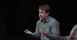 Mike Birbiglia - This American Life - Live at BAM