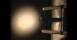 Electromagnetic Wave- Heinrich Hertz's Experiment