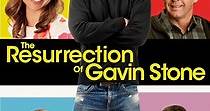 The Resurrection of Gavin Stone - película: Ver online
