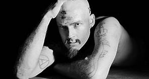 GG Allin: the gruesome life and tragic death of the most shocking man in music