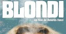 Blondi - película: Ver online completas en español