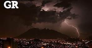 Leyendas de Monterrey: un blog con historias del más allá | Monterrey