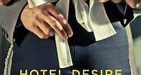 Hotel Desire (2011) - Película Completa