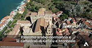 Meraviglie d'Italia: i 58 siti UNESCO Patrimonio dell'Umanità