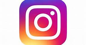 Instagram - See our updated icon and simpler app design...