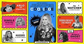 Jennifer Coolidge Movies and Shows to Stream Now