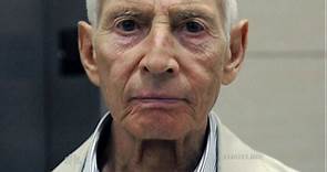 FULL EPISODE: Robert Durst: The Lost Years