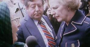 News - General Election 1979