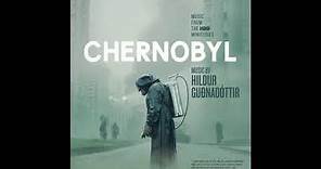 Vichnaya Pamyat | Chernobyl OST