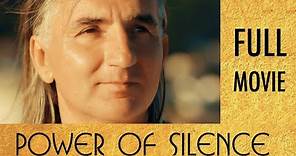 The Power of Silence | The Story of Braco | Full documentary