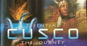 Cusco - Essential Cusco - The Journey