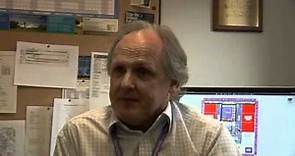 An Interview with Steve Furber - Full Version - Computing History
