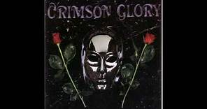 Crimson Glory_._Crimson Glory (1986)(Full Album)