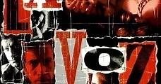 La voz de su amo (2001) Online - Película Completa en Español - FULLTV