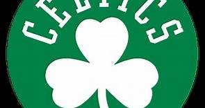 Boston Celtics Resultados, estadísticas y highlights - ESPN (MX)