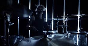 Apocalyptica White Room Official Video