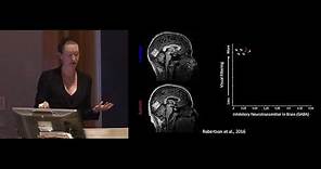 Autism: A view from neuroscience - A CCN public lecture