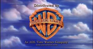 Mosaic Media Group/Distributed by Warner Bros. Pictures (2002)