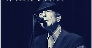 The Meaning and History of the Song "Hallelujah" by Leonard Cohen