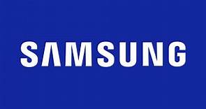 Comment créer un compte Samsung ?