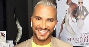 Jay Manuel of ‘America’s Next Top Model’ Reveals What’s Fact or Fiction About the Show