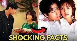 6 Shocking Facts You Didn’t Know About Lee Min Ki