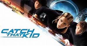 Catch That Kid (2004) Teaser Trailer