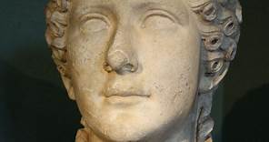 Agripina la Menor