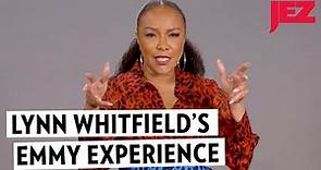 Lynn Whitfield Cautions Against 'Gratuitous' Diversity in Awards Shows | Jezebel