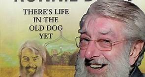 Ronnie Drew - There's Life In The Old Dog Yet