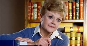 Angela Lansbury Dead at 96: Actress' 'Murder, She Wrote' Co-Stars and More Pay Tribute