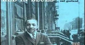 Red Garland - St. Louis Blues