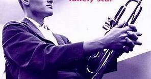 Chet Baker - Lonely Star (The Prestige Sessions)